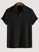 Polo Casual Harbor