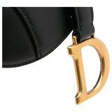 BORSA DA SELLA MINI CD