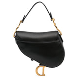 BORSA DA SELLA MINI CD