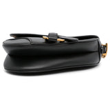 BORSA DA SELLA MINI CD