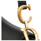 BORSA DA SELLA MINI CD