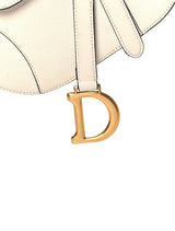 BORSA DA SELLA PER CD