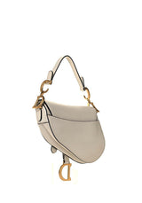 BORSA DA SELLA PER CD