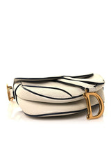 BORSA DA SELLA PER CD