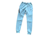 PANTALONI TECNICI