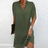 Senso™ | Abito elegante con una silhouette lusinghiera 