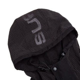 SPRM X NK Giacca a vento Ripstop Anorak (reversibile)