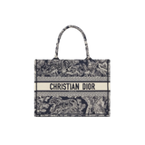 BORSA PORTA CD E LIBRI