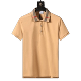 POLO BRBRY
