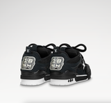 Skate Sneaker