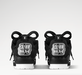 Skate Sneaker