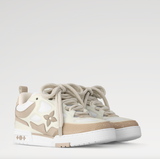 Skate Sneaker