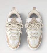Skate Sneaker