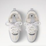 Skate Sneaker