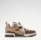 Skate Sneaker
