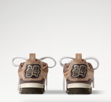 Skate Sneaker