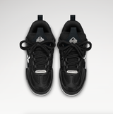 Skate Sneaker