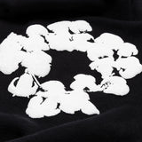 DNM TRS – Pantaloni neri