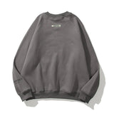 MAGLIONE ESNTL