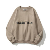 MAGLIONE ESNTL