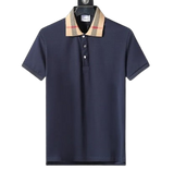 BRBRY POLO