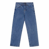 Jeans BLNCG BB Logo Blu BL045