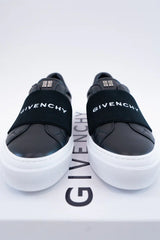 GVNCHY