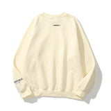 MAGLIONE ESNTL