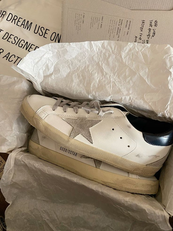 Customer photo for Marco B