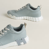 HERM SCARPA