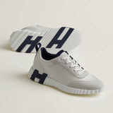 HERM SCARPA