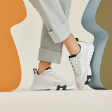 HERM SCARPA