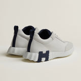 HERM SCARPA