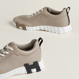 HERM SCARPA