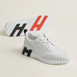 HERM SCARPA