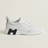 HERM SCARPA