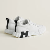 HERM SCARPA