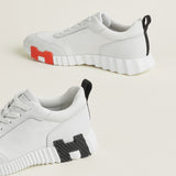 HERM SCARPA