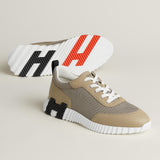 HERM SCARPA