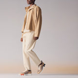 HERM SCARPA