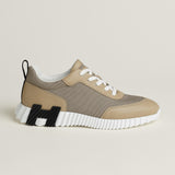 HERM SCARPA