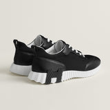 HERM SCARPA