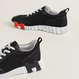 HERM SCARPA