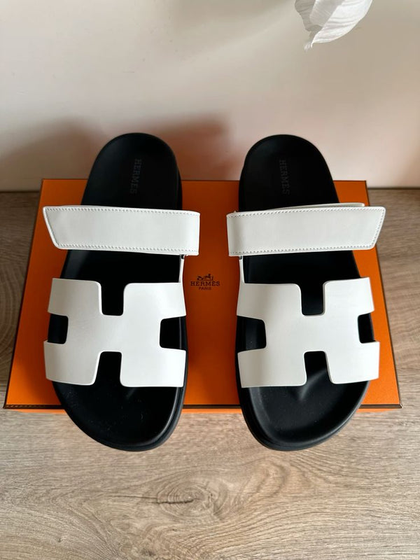 Customer photo for Andrea C.
