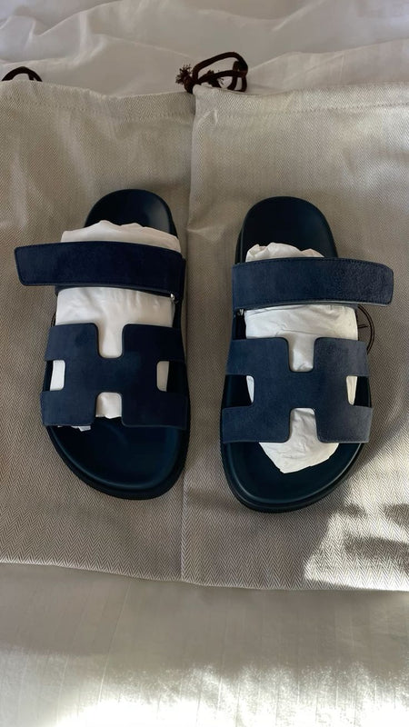 Customer photo for Federico T.
