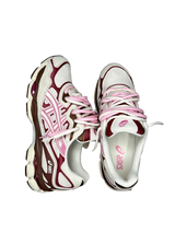 ASCS EDIZIONE LIMITATA GEL NYC