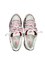 ASCS EDIZIONE LIMITATA GEL NYC