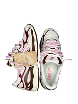 ASCS EDIZIONE LIMITATA GEL NYC