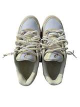 ASCS EDIZIONE LIMITATA NYC GEL