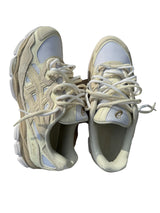 ASCS EDIZIONE LIMITATA NYC GEL